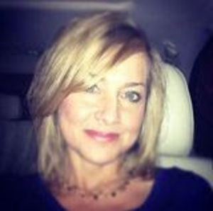 Meet your Posher, Paula